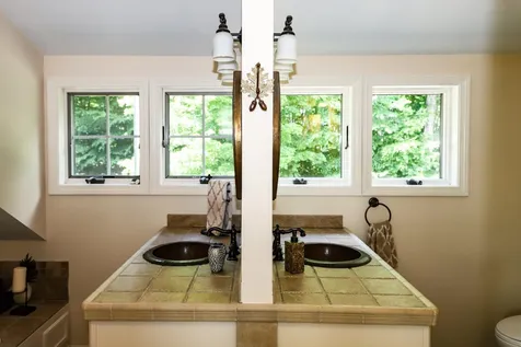 53 Godfrey Road Ludlow VT 05149