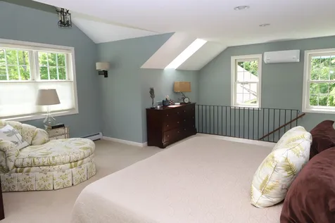 53 Godfrey Road Ludlow VT 05149