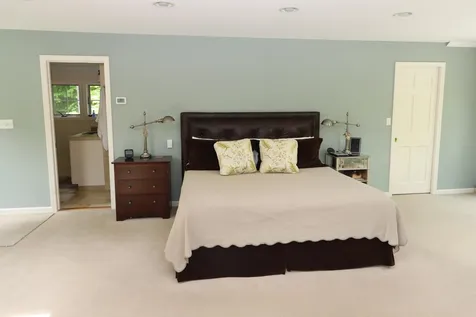 53 Godfrey Road Ludlow VT 05149