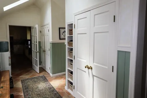 53 Godfrey Road Ludlow VT 05149