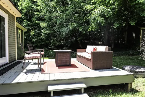 53 Godfrey Road Ludlow VT 05149
