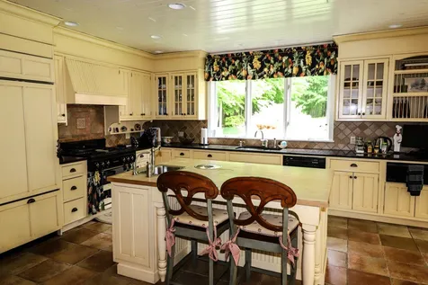 53 Godfrey Road Ludlow VT 05149