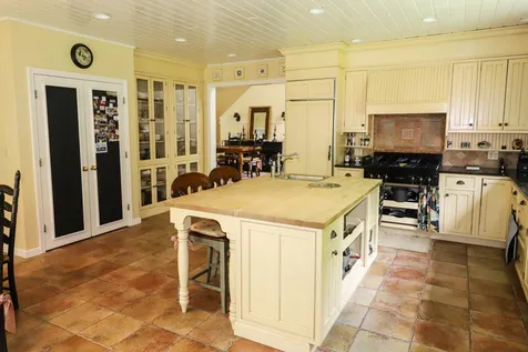 53 Godfrey Road Ludlow VT 05149
