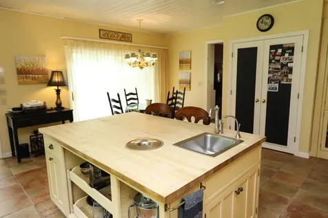 53 Godfrey Road Ludlow VT 05149