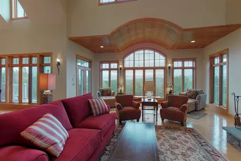 871 Stratton Arlington Road Stratton VT 05155