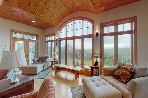 871 Stratton Arlington Road Stratton VT 05155