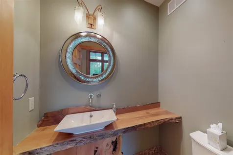 871 Stratton Arlington Road Stratton VT 05155