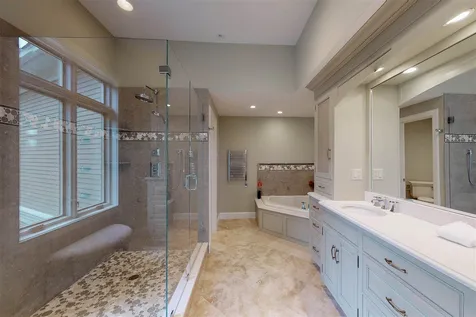 871 Stratton Arlington Road Stratton VT 05155