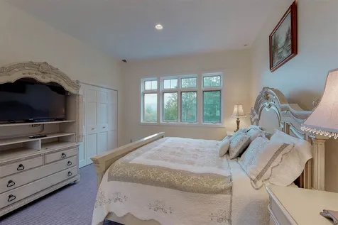 871 Stratton Arlington Road Stratton VT 05155