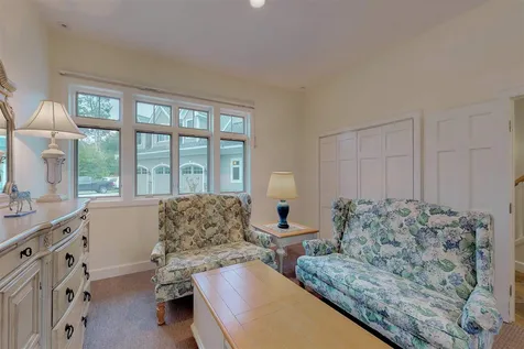 871 Stratton Arlington Road Stratton VT 05155