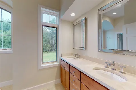 871 Stratton Arlington Road Stratton VT 05155