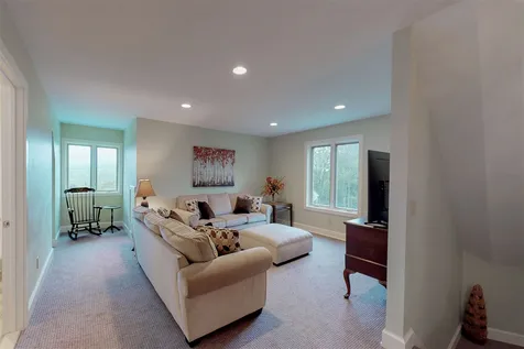 871 Stratton Arlington Road Stratton VT 05155