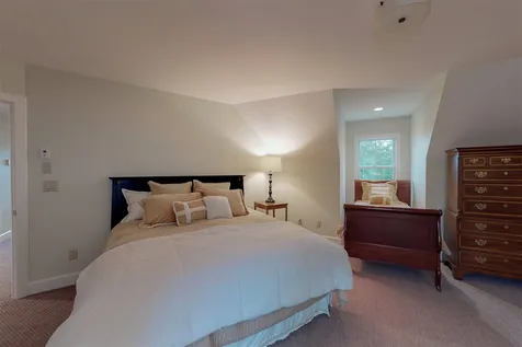 871 Stratton Arlington Road Stratton VT 05155