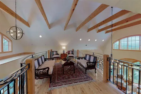 871 Stratton Arlington Road Stratton VT 05155