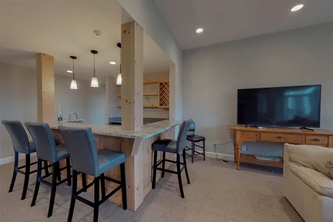 871 Stratton Arlington Road Stratton VT 05155