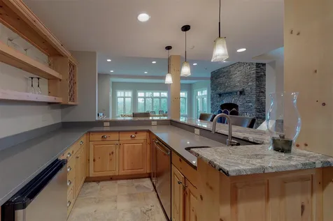 871 Stratton Arlington Road Stratton VT 05155