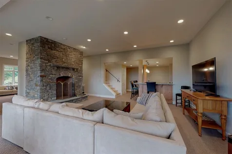 871 Stratton Arlington Road Stratton VT 05155