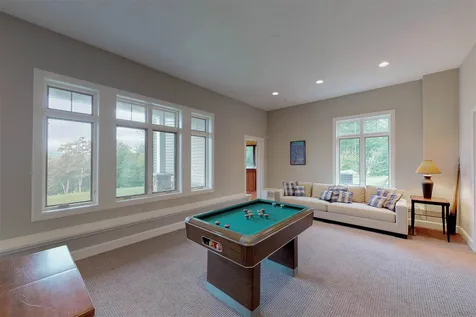 871 Stratton Arlington Road Stratton VT 05155