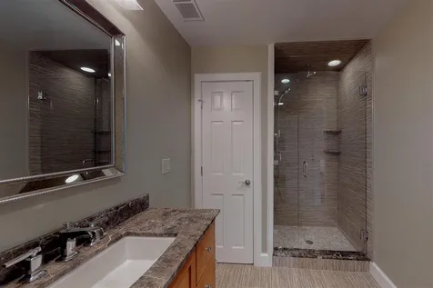 871 Stratton Arlington Road Stratton VT 05155