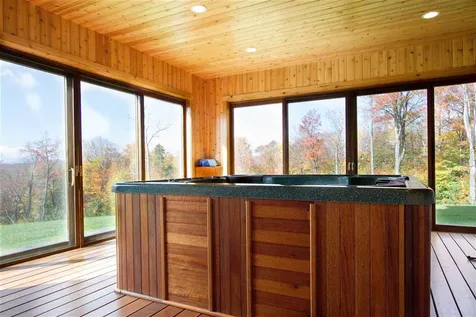 871 Stratton Arlington Road Stratton VT 05155