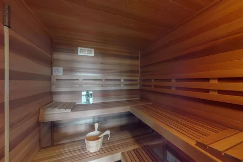 871 Stratton Arlington Road Stratton VT 05155