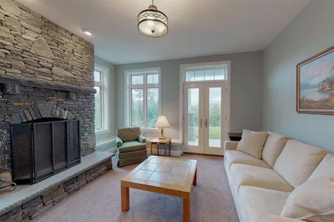 871 Stratton Arlington Road Stratton VT 05155