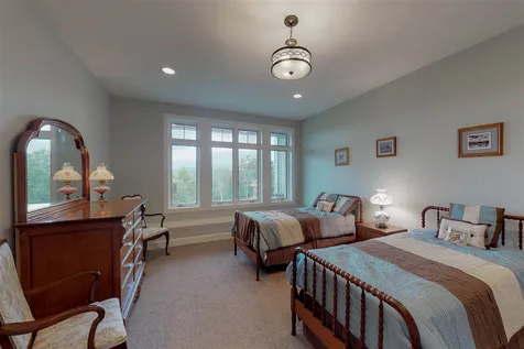 871 Stratton Arlington Road Stratton VT 05155