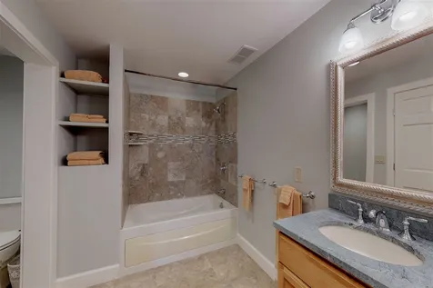 871 Stratton Arlington Road Stratton VT 05155