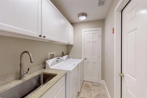 871 Stratton Arlington Road Stratton VT 05155