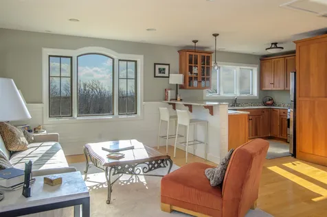 871 Stratton Arlington Road Stratton VT 05155