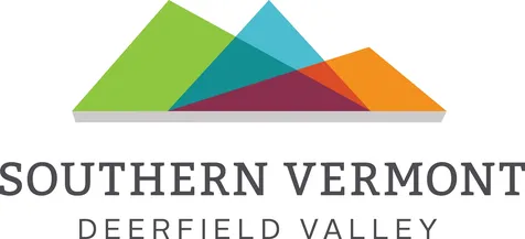 871 Stratton Arlington Road Stratton VT 05155