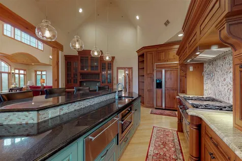 871 Stratton Arlington Road Stratton VT 05155