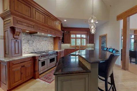 871 Stratton Arlington Road Stratton VT 05155