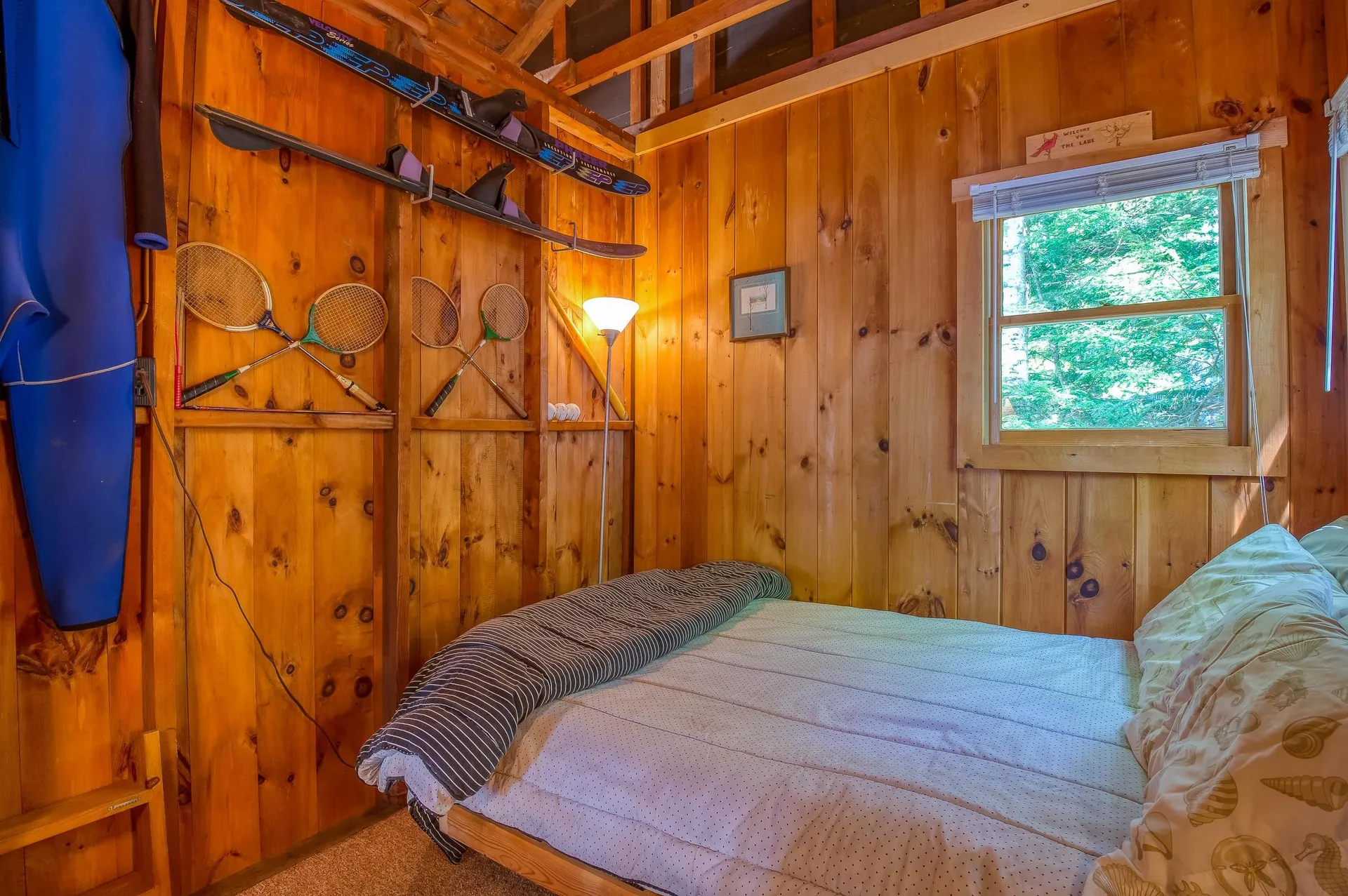 92 Churchill Road Wolfeboro NH 03894