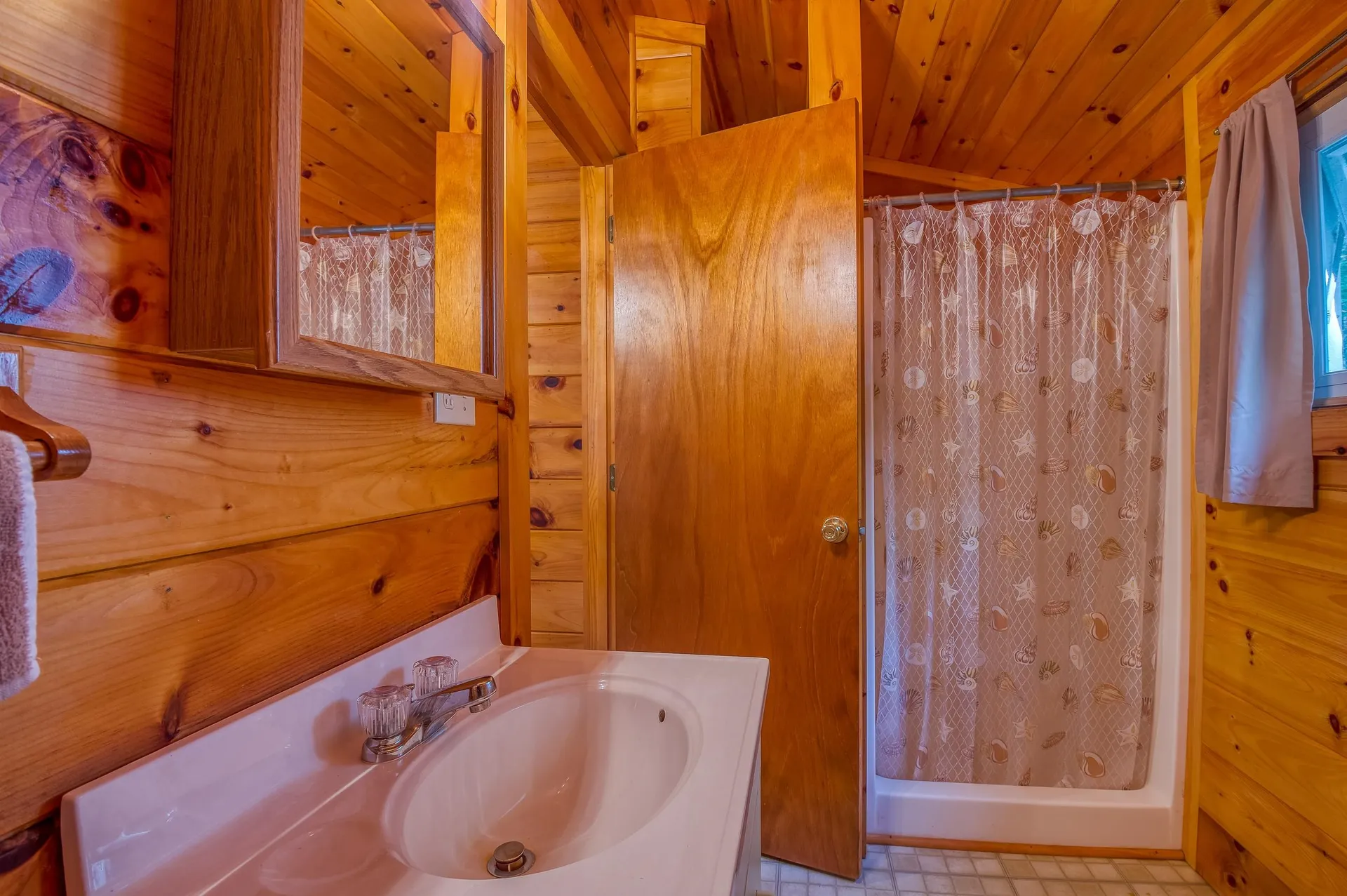 92 Churchill Road Wolfeboro NH 03894