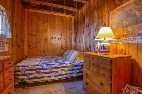 92 Churchill Road Wolfeboro NH 03894