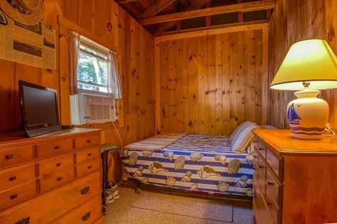 92 Churchill Road Wolfeboro NH 03894
