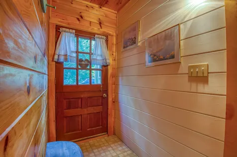 92 Churchill Road Wolfeboro NH 03894