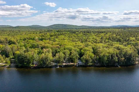 92 Churchill Road Wolfeboro NH 03894