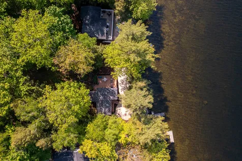 92 Churchill Road Wolfeboro NH 03894