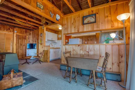 92 Churchill Road Wolfeboro NH 03894