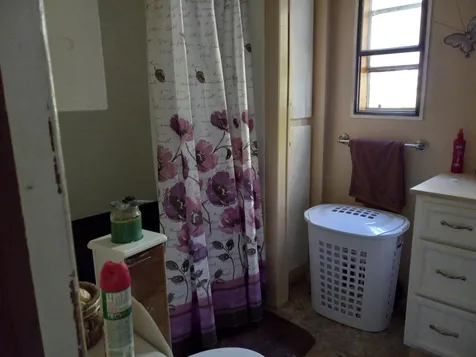 95 Cynthia Circle Seabrook NH 03874