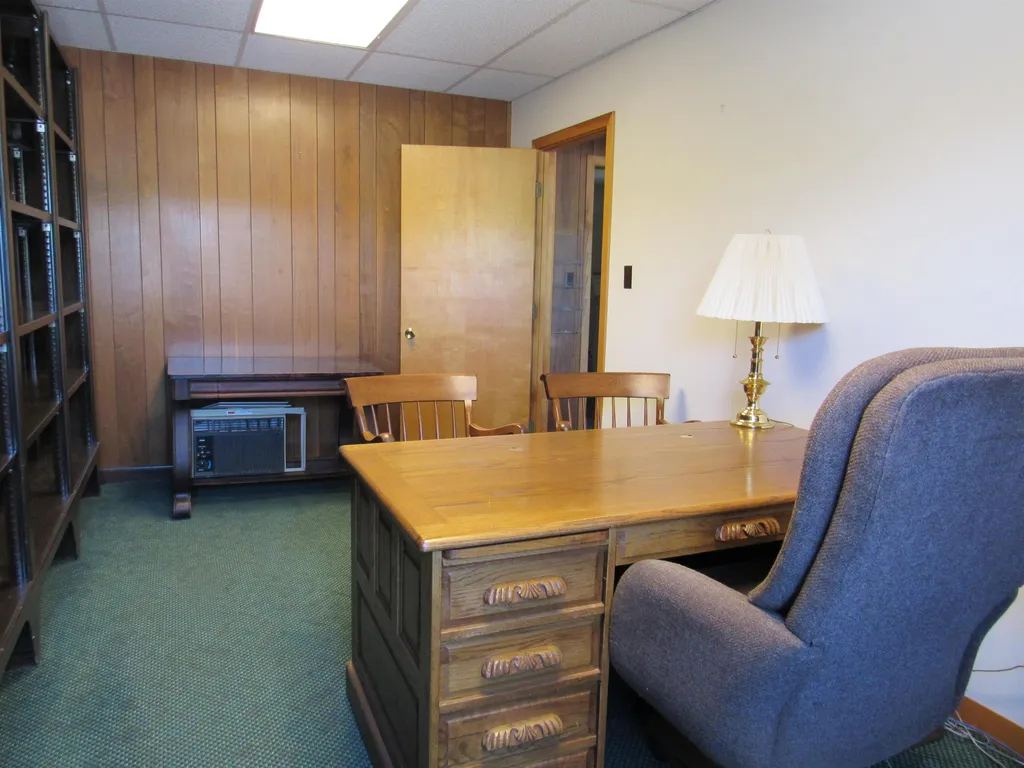 110 Pleasant Street Berlin NH 03570