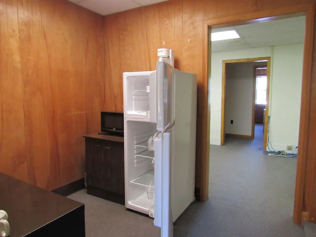 110 Pleasant Street Berlin NH 03570