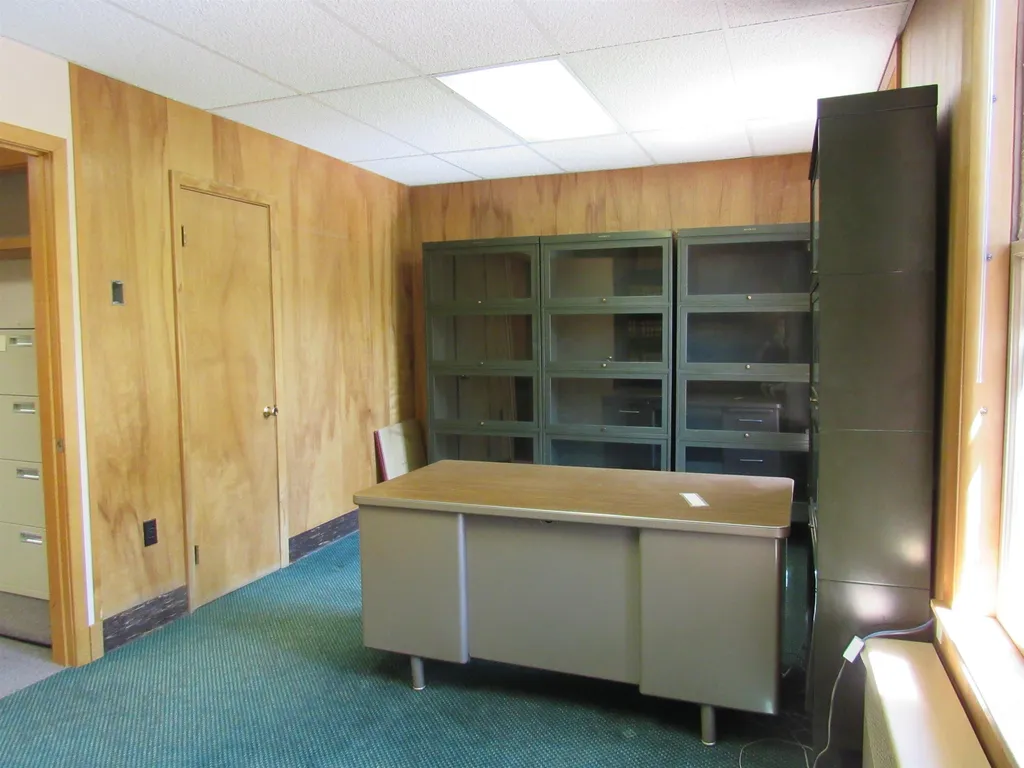 110 Pleasant Street Berlin NH 03570