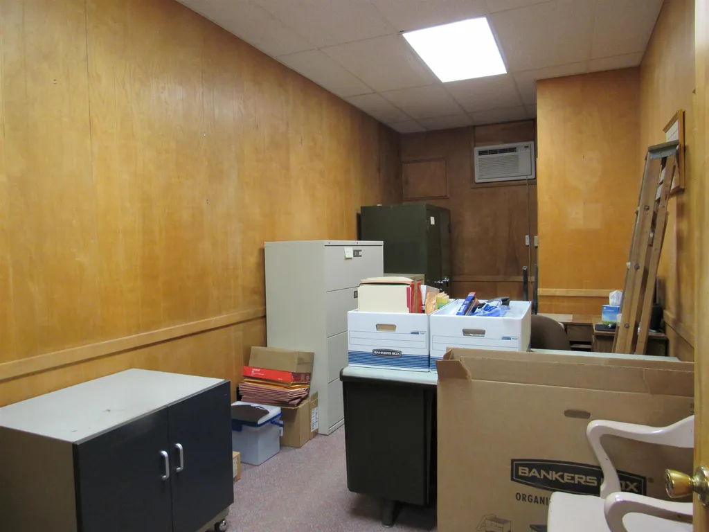 110 Pleasant Street Berlin NH 03570