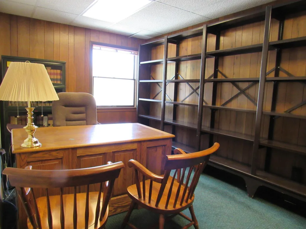 110 Pleasant Street Berlin NH 03570