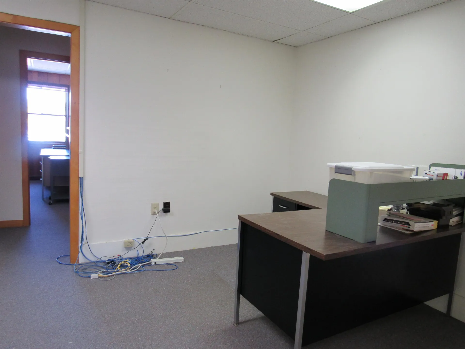 110 Pleasant Street Berlin NH 03570