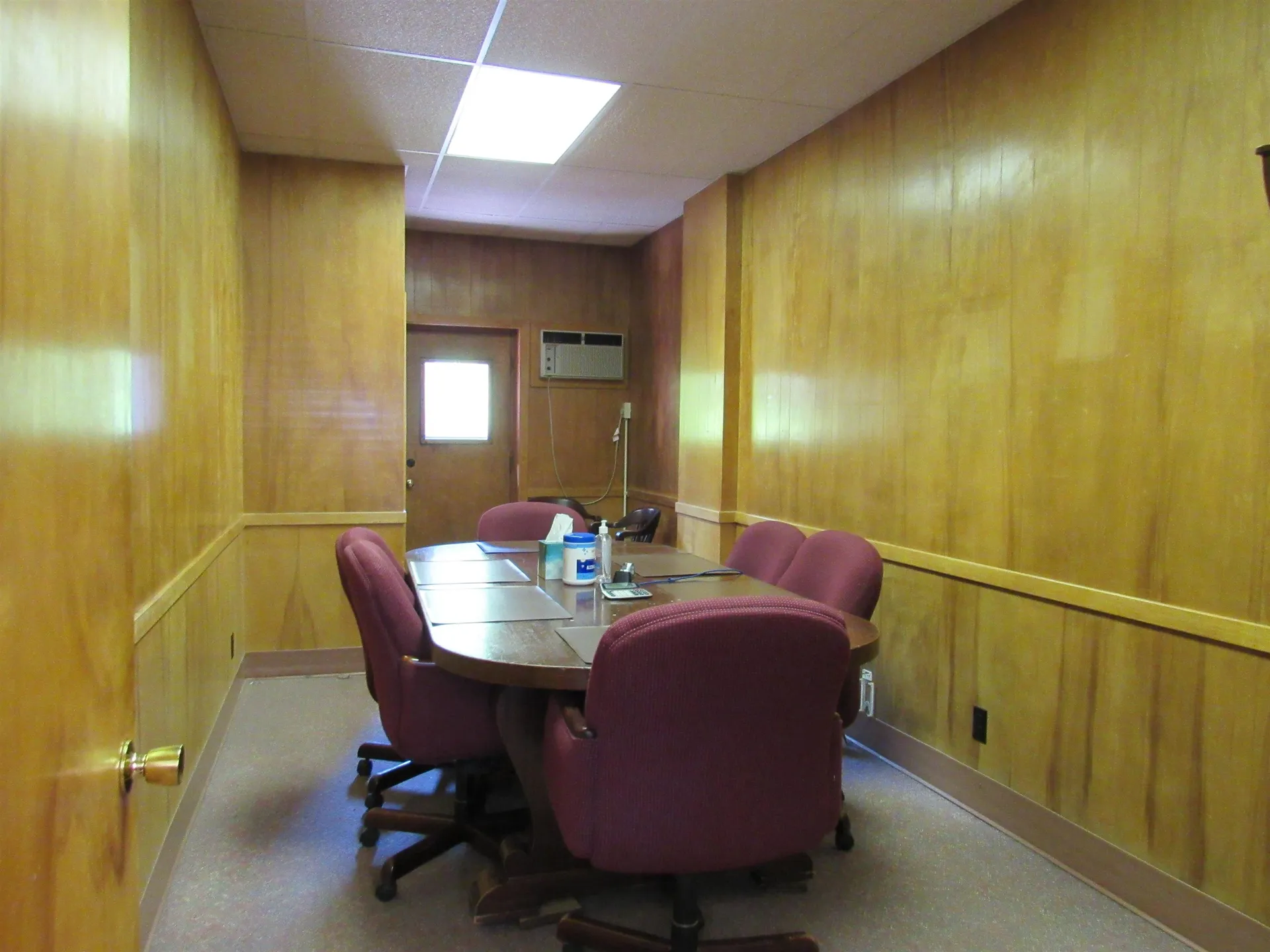 110 Pleasant Street Berlin NH 03570