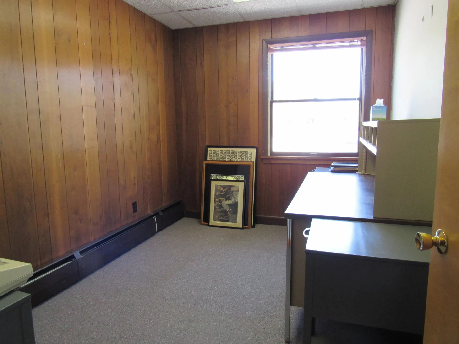 110 Pleasant Street Berlin NH 03570